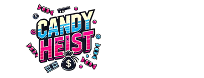 CANDY HEIST